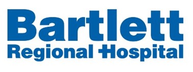 Peterson Health
